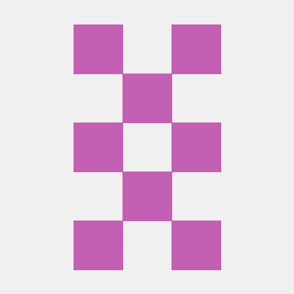 Markelizondo Mark Elizondo Github - Sunset Illustrations - Amazing Retina Collection