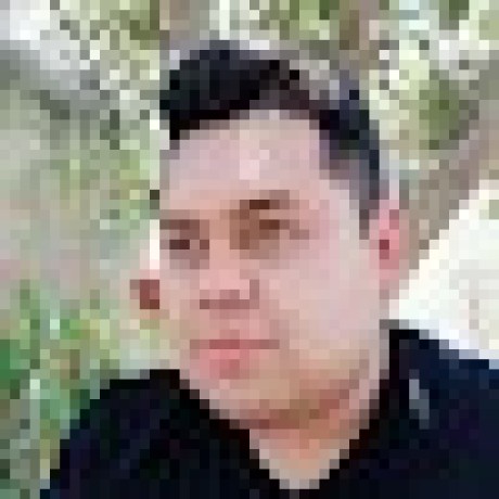 Jaizyop Javier Tirado Github - Best Landscape Arts in Ultra HD