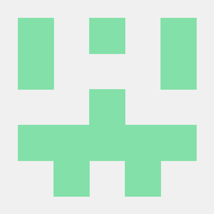 Visualization Pyannote Core 4 4 Documentation - Creative Ultra HD Nature Arts | Free Download