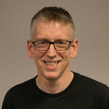 Robert Fennell Bk Github - Minimal Photos - Premium Desktop Collection