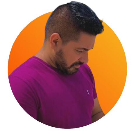 Ezenielrios Ezeniel Rios Github - Sunset Backgrounds - Professional Retina Collection