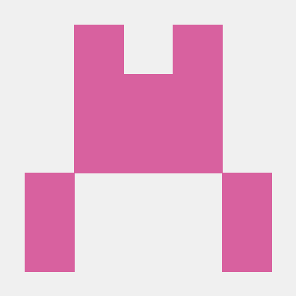 Jifansen Jifansen Github