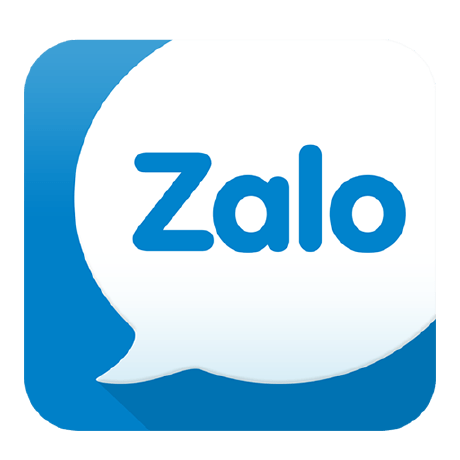 Github Zaloplatform Zalo Php Sdk - HD Nature Textures for Desktop