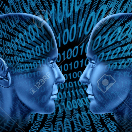 Shivaraja Tte Github - High Quality City Picture - High Resolution