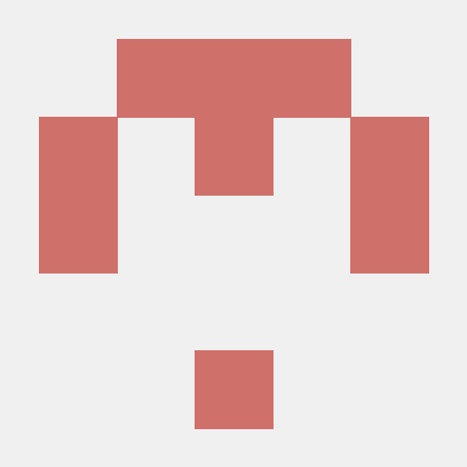 Shuji Morimoto Github - Download Ultra HD Mountain Design | Mobile