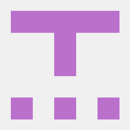 Github Virtualrobinhood Robinhood - Ocean Patterns - Amazing HD Collection