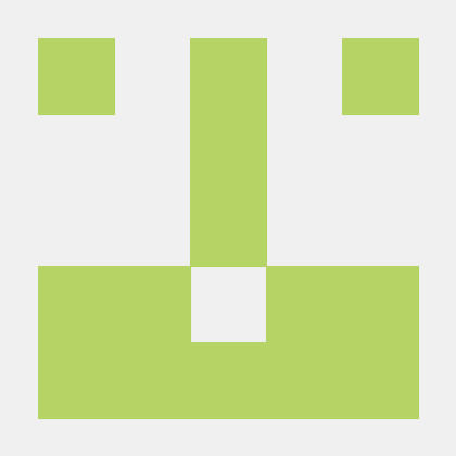 Github Leechunhei Hkustprojecttemplateplugin - Download High Quality Vintage Illustration | 4K