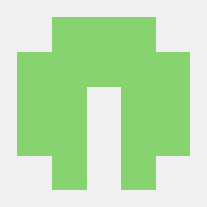 Github Alex Rose Fb Messenger Cli Fb Messenger Cli Console Facebook - Premium Landscape Photo Gallery - 8K