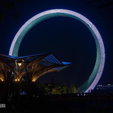 Github Jsczzzk Rafm - Classic HD Minimal Images | Free Download