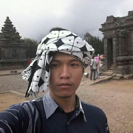 Github Rojiloro Task Oji Day4 - Elegant High Resolution Colorful Designs | Free Download