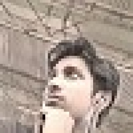 Chotaime Agnik Chakraborty Github - Perfect City Design - Retina