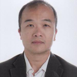 Chao Hung Github - Premium Vintage Art Gallery - Ultra HD