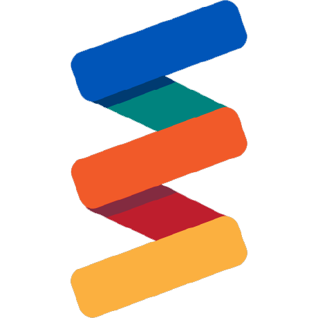 Swivel Github - Abstract Patterns - Artistic Full HD Collection