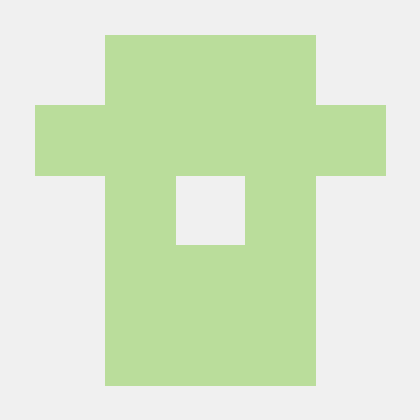 Tianyeoh Yuhang Tian Github - Premium Mountain Pattern Gallery - HD