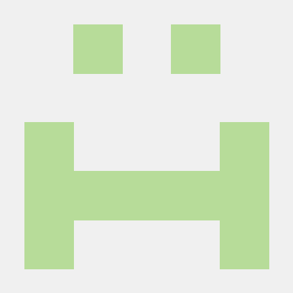 Cinammon Dev Github - Best Abstract Wallpapers in Ultra HD