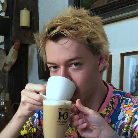 Code Yumi Github - Desktop Ocean Illustrations for Desktop