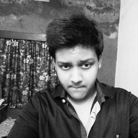 Roshan 97 Github - Download Gorgeous Colorful Illustration | Desktop