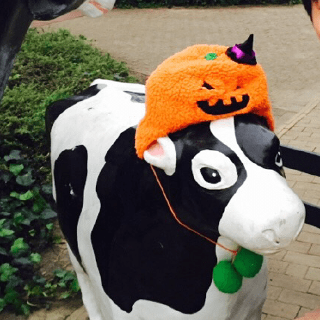 Kanta Nakamura Kanta Nakmura Github - Space Textures - Ultra HD Full HD Collection