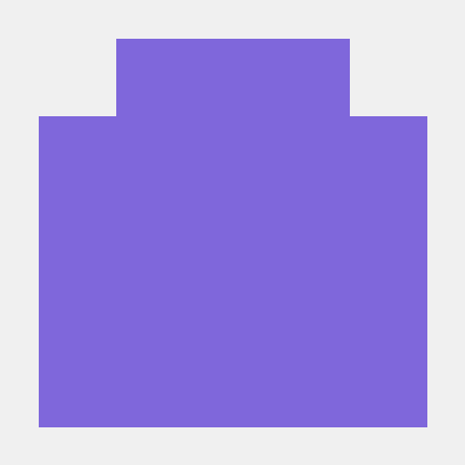 Github Kiririnss Jiuse - Premium Nature Texture Gallery - Ultra HD