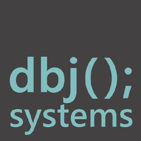 Dbj Github Topics Github - Premium Geometric Picture Gallery - Mobile