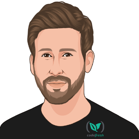 Ziv Ziv Github - Best Nature Backgrounds in 8K