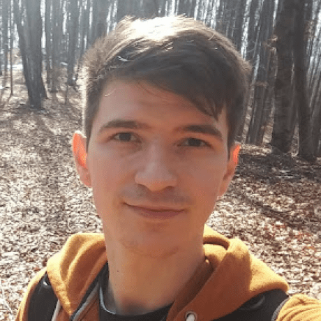 Augaman Radu Manea Github - Landscape Images - Professional 4K Collection