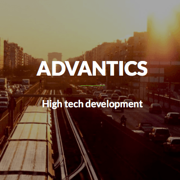 Github Advancc Linui - Premium Dark Wallpaper Gallery - Mobile