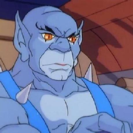 Github Konrad Daniel Sanchez Almacenamientopokemon3capas - Elegant Retina Vintage Patterns | Free Download