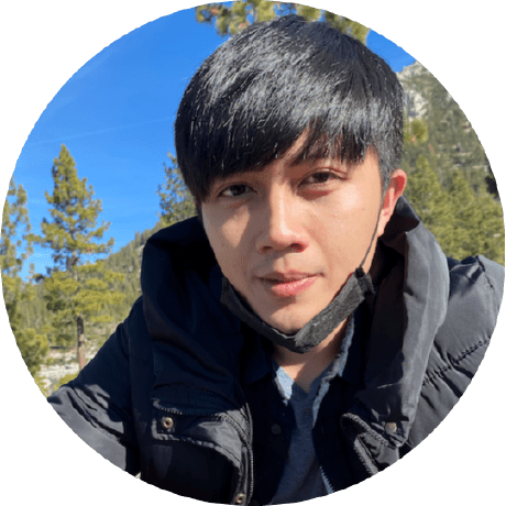 Danieljinchoy Daniel Choy Github - Retina Light Patterns for Desktop