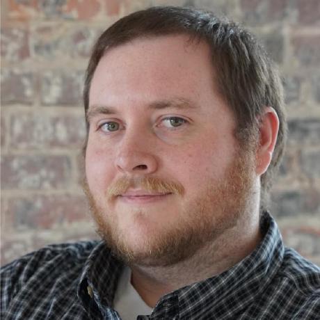 Paidgroff Danny Groff Github - Download Ultra HD Light Art | 4K