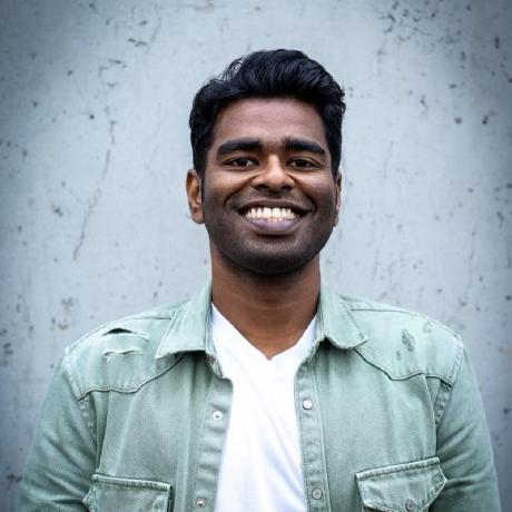 Udhayan Nateshan - Best Colorful Images in Desktop