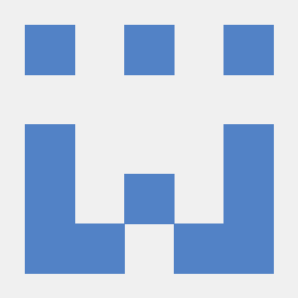 Sasaki Dev Github - City Textures - Professional HD Collection