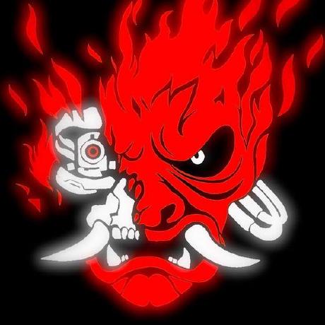 Styluck Github - Best Mountain Patterns in 8K