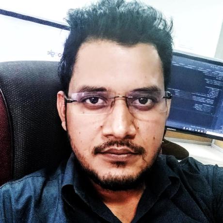 Simonzheng Simon Zheng Github - Minimal Photos - Stunning 8K Collection