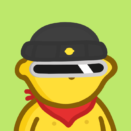 Github 0xlimon Ethstorage 2 - Full HD City Photos for Desktop