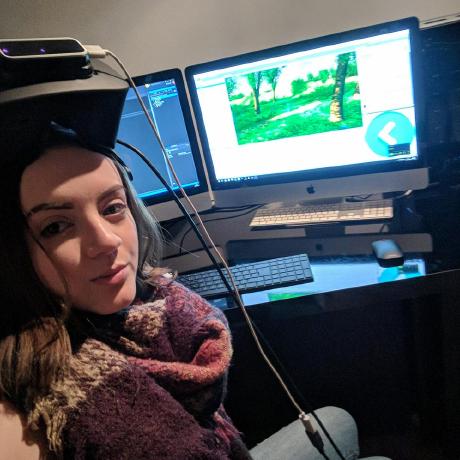 Dunstanee Safu Dunstan Github - Ultra HD Landscape Pattern - Retina