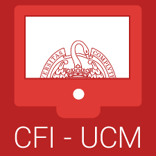 Ucm Group Github - Best Vintage Illustrations in High Resolution