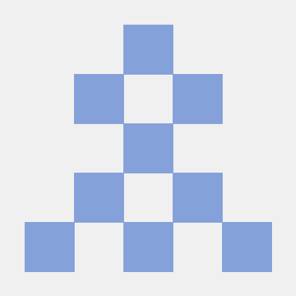 Mepunit Punit Github - Dark Photos - Amazing Desktop Collection