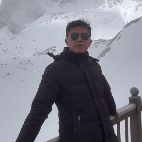 Github Lizhuoling Unimode - HD Minimal Illustrations for Desktop