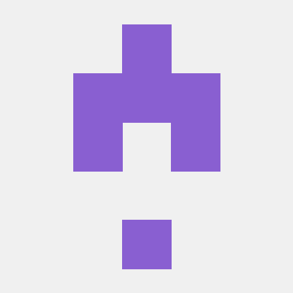 Clearinghouse Github - Gradient Wallpapers - Professional 8K Collection