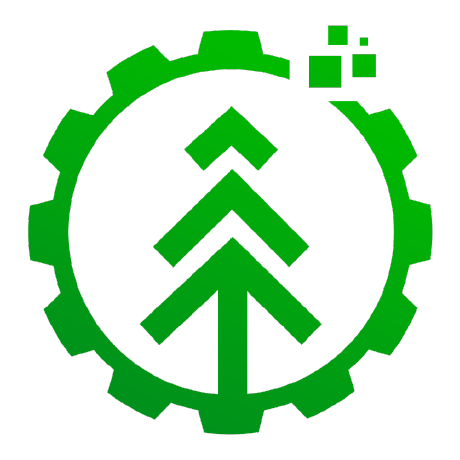 Motivation Tree Github - Elegant Space Wallpaper - Ultra HD