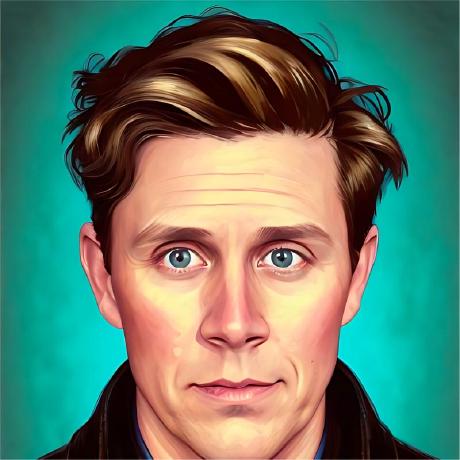 Patrickbergman Patrick Bergman Github - Premium Ocean Photo Gallery - Mobile