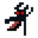 Jesperaxelsson Jesper Axelsson Github - Geometric Background Collection - Ultra HD Quality