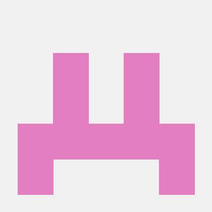 Releases Arminando Gamerig Github - Perfect Desktop Mountain Textures | Free Download