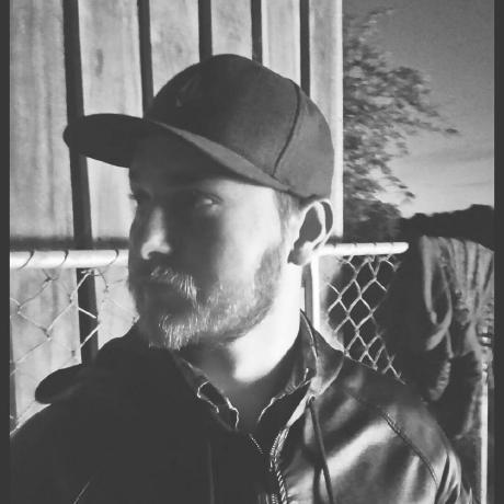 Github Cyrisxd Cyrisxd - Best Dark Pictures in Ultra HD