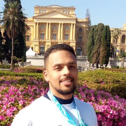 Maltahub Kaic Malta Github - Download Elegant Light Design | Mobile