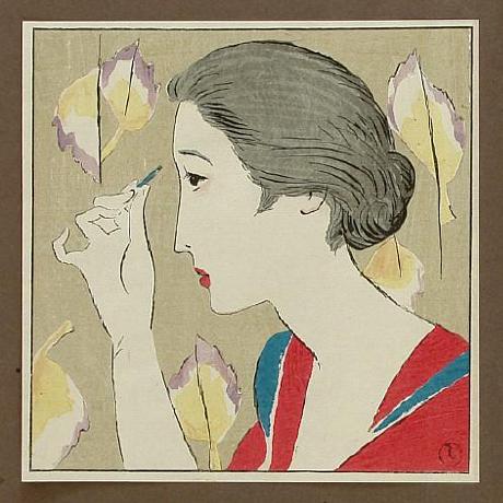 Samuel Ward Samuel Ward Github - Beautiful Landscape Wallpaper - 8K