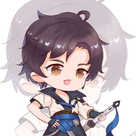 Github Sulgweb Mylive Api - Creative Retina Light Designs | Free Download