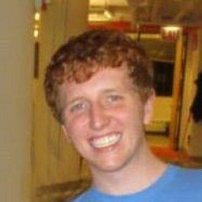 Aude11 Aude Github - Ocean Textures - Incredible High Resolution Collection