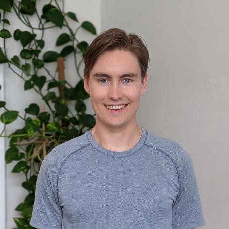 Karolmichalak Karol Michalak Github - Best Space Illustrations in HD